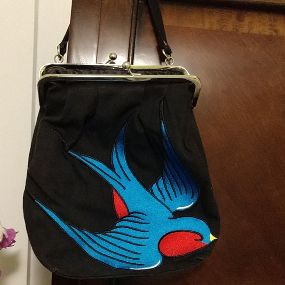 Purse